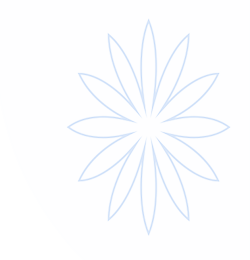 PG模拟器 - PG电子模拟器「PG试玩游戏」官方平台网站