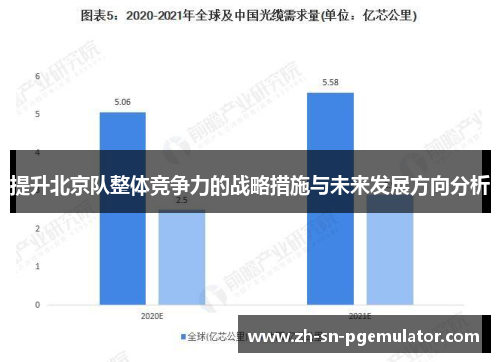 提升北京队整体竞争力的战略措施与未来发展方向分析
