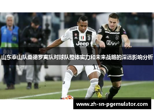 山东泰山队桑德罗离队对球队整体实力和未来战略的深远影响分析
