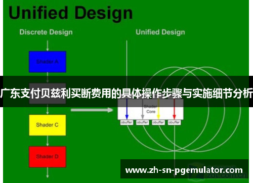 广东支付贝兹利买断费用的具体操作步骤与实施细节分析