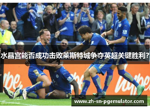 水晶宫能否成功击败莱斯特城争夺英超关键胜利？