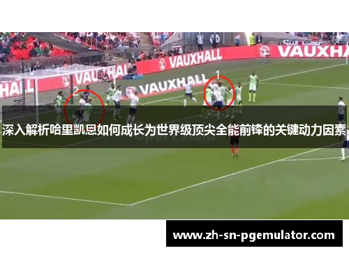 深入解析哈里凯恩如何成长为世界级顶尖全能前锋的关键动力因素