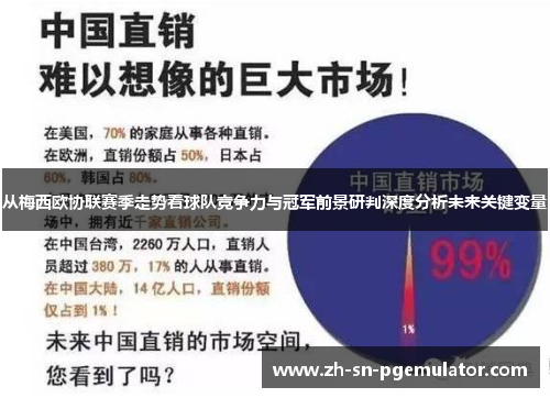 从梅西欧协联赛季走势看球队竞争力与冠军前景研判深度分析未来关键变量