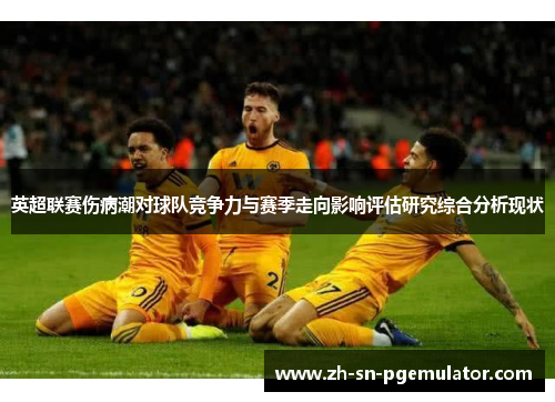 英超联赛伤病潮对球队竞争力与赛季走向影响评估研究综合分析现状