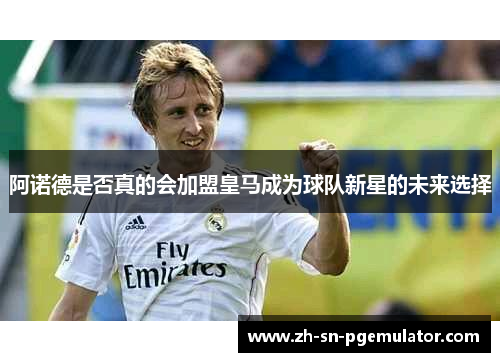 阿诺德是否真的会加盟皇马成为球队新星的未来选择 阿诺德是否真的会加盟皇马成为球队新星的未来选择
